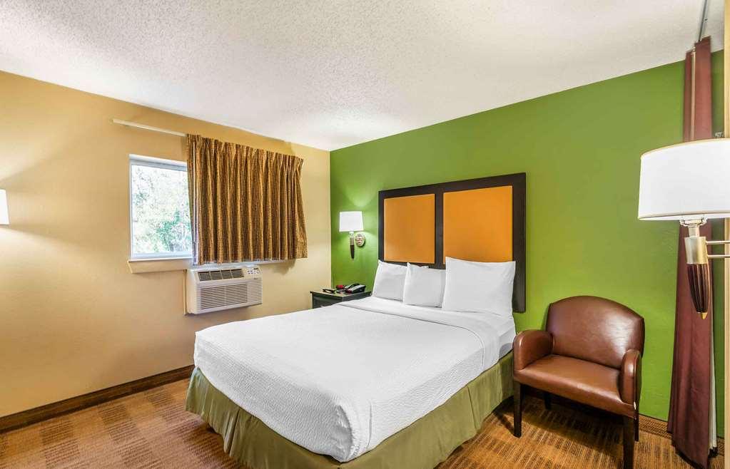Extended Stay America Suites - Destin - Us 98 - Emerald Coast Pkwy Room photo